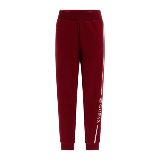 Guess Γυναικείο παντελόνι Allegra Jogger